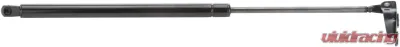 Strong Arm Hatch Lift Support Toyota Celica Right 1994-1999 - 4955R