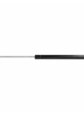 Strong Arm Hatch Lift Support Toyota Celica Right 1994-1999                                     - 4955R - Image 3