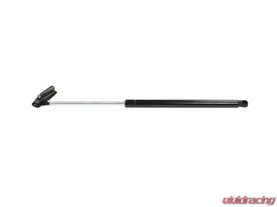 Strong Arm Hatch Lift Support Toyota Celica Right 1994-1999 - 4955R