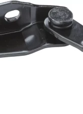 Strong Arm Hatch Lift Support Toyota Celica Right 1994-1999                                     - 4955R - Image 4