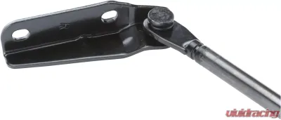 Strong Arm Hatch Lift Support Toyota Celica Right 1994-1999 - 4955R