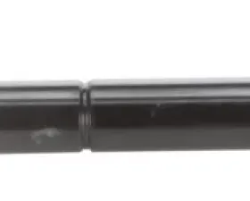 Strong Arm Tailgate Lift Support Toyota Camry Left 1987-1991