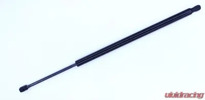 Strong Arm Hatch Lift Support Audi 80 1988 - 6007