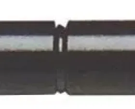 Strong Arm Deck Lid Lift Support