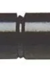 Strong Arm Deck Lid Lift Support                                     - 6023 - Image 2
