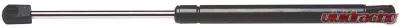 Strong Arm Deck Lid Lift Support - 6023