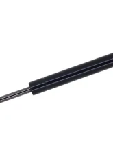 Strong Arm Deck Lid Lift Support                                     - 6023 - Image 2