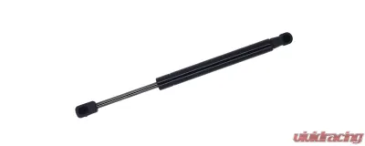 Strong Arm Deck Lid Lift Support - 6023