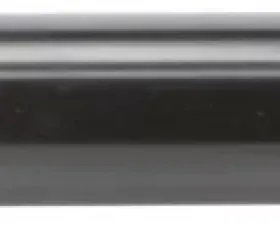 Strong Arm Hood Lift Support BMW