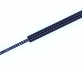 Strong Arm Deck Lid Lift Support Mercedes-Benz