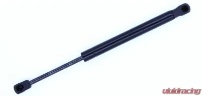 Strong Arm Deck Lid Lift Support Mercedes-Benz - 6026