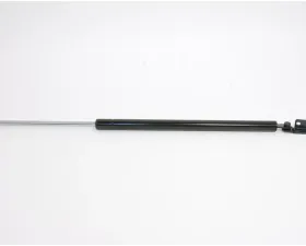 Strong Arm Liftgate Lift Support Mazda MPV Right 2000-2006