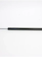 Strong Arm Liftgate Lift Support Mazda MPV Right 2000-2006                                     - 6113R - Image 2