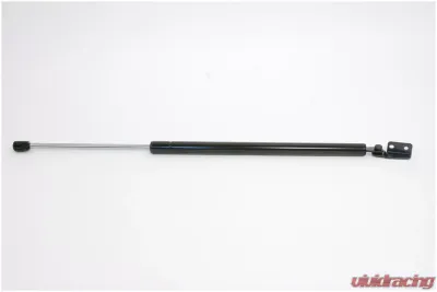 Strong Arm Liftgate Lift Support Mazda MPV Right 2000-2006 - 6113R