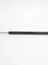 Strong Arm Liftgate Lift Support Mazda MPV Right 2000-2006                                     - 6113R - Image 2