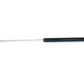 Strong Arm Liftgate Lift Support Nissan Xterra Right 2000