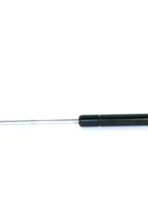 Strong Arm Liftgate Lift Support Nissan Xterra Right 2000                                     - 6119R - Image 2