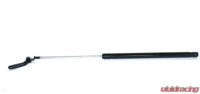 Strong Arm Liftgate Lift Support Nissan Xterra Right 2000 - 6119R