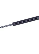 Strong Arm Liftgate Lift Support Nissan Xterra Right 2000                                     - 6119R - Image 2