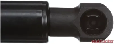 Strong Arm Deck Lid Lift Support Chrysler Sebring 2008-2009 - 6170