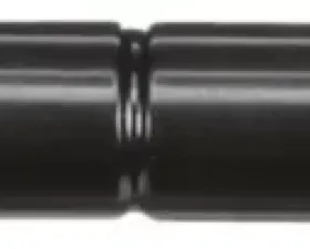 Strong Arm Deck Lid Lift Support Chrysler Sebring 2008-2009