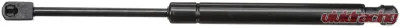 Strong Arm Deck Lid Lift Support Chrysler Sebring 2008-2009 - 6170