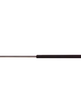 Strong Arm Deck Lid Lift Support Chrysler Sebring 2008-2009                                     - 6170 - Image 3