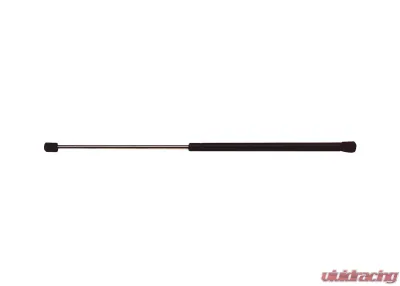 Strong Arm Deck Lid Lift Support Chrysler Sebring 2008-2009 - 6170