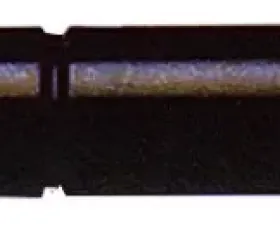 Strong Arm Back Glass Lift Support Nissan Pathfinder 1999-2004