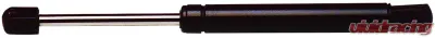 Strong Arm Back Glass Lift Support Nissan Pathfinder 1999-2004 - 6192
