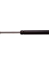 Strong Arm Back Glass Lift Support Nissan Pathfinder 1999-2004                                     - 6192 - Image 2