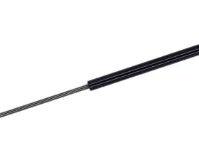 Strong Arm Hood Lift Support Ford Left 2011-2016