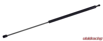 Strong Arm Hood Lift Support Ford Left 2011-2016 - 6196