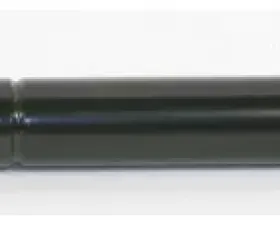 Strong Arm Hatch Lift Support Mazda Protege5 Right 2002-2003