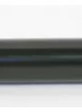 Strong Arm Hatch Lift Support Mazda Protege5 Right 2002-2003                                     - 6203R - Image 2