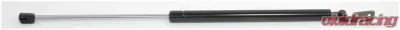 Strong Arm Hatch Lift Support Mazda Protege5 Right 2002-2003 - 6203R