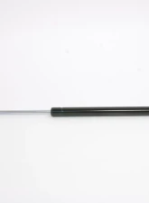 Strong Arm Hatch Lift Support Mazda Protege5 Right 2002-2003                                     - 6203R - Image 2