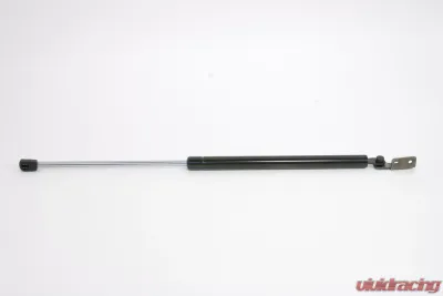 Strong Arm Hatch Lift Support Mazda Protege5 Right 2002-2003 - 6203R