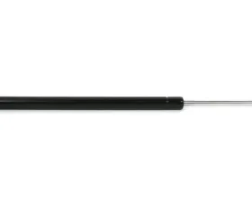 Strong Arm Hatch Lift Support Scion xB Right 2004-2006