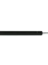 Strong Arm Hatch Lift Support Scion xB Right 2004-2006                                     - 6206R - Image 2
