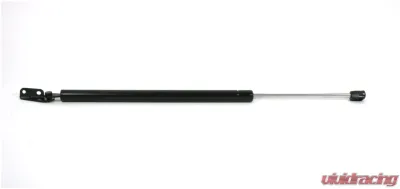 Strong Arm Hatch Lift Support Scion xB Right 2004-2006 - 6206R