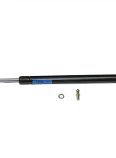 Strong Arm Hatch Lift Support Scion xB Right 2004-2006                                     - 6206R - Image 2