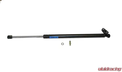 Strong Arm Hatch Lift Support Scion xB Right 2004-2006 - 6206R