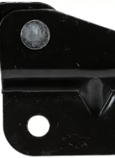 Strong Arm Door Lift Support Honda CR-V 2002-2006                                     - 6213 - Image 2