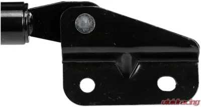 Strong Arm Door Lift Support Honda CR-V 2002-2006 - 6213