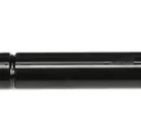 Strong Arm Door Lift Support Honda CR-V 2002-2006