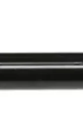 Strong Arm Door Lift Support Honda CR-V 2002-2006                                     - 6213 - Image 4