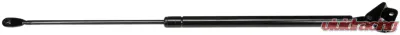 Strong Arm Door Lift Support Honda CR-V 2002-2006 - 6213
