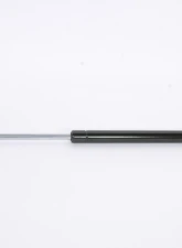 Strong Arm Door Lift Support Honda CR-V 2002-2006                                     - 6213 - Image 3