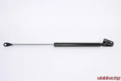 Strong Arm Door Lift Support Honda CR-V 2002-2006 - 6213